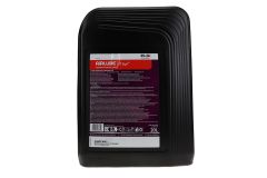 3004801325_000998102 Elgi Airlube Ut Synthetic Oil_20l_1_base