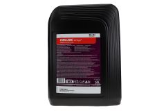 3004801325_000998102 Elgi Airlube Ut Synthetic Oil_20l_1_base