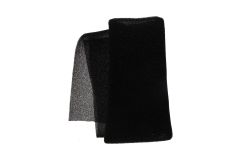 3004801359_Pad Prefilter_1_base