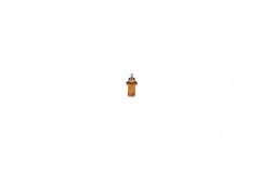 3004801367_11013140 Hertz Thermostat_1_base