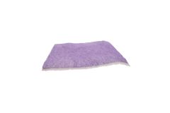 3004801371_Pdm Filter_1_base