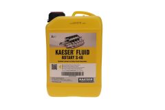3004801392_900120_0005 Kaeser Kaeser Fluid Rotary S_46 3l_1_base