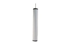 3004801411_Inline Filter Element_1_base