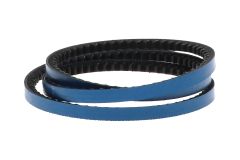 3004801449_200032700 Aerzen V_belt_1_base