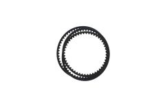 3004801449_200032700 Aerzen V_belt_1_base