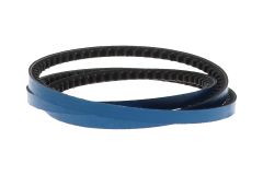 3004801451_200054377 Aerzen V_belt_1_base