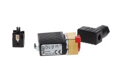 3004801465_Solenoid Valve_1_base