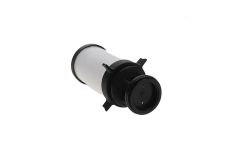 3004801479_In_line Filter Element _excl_ O_ring__1_base