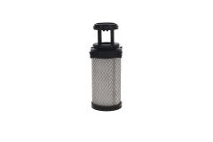 3004801480_In_line Filter Element _excl_ O_ring__1_base