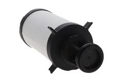 3004801481_In_line Filter Element _excl_ O_ring__1_base