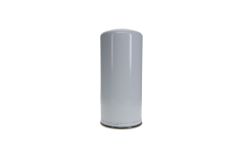 3004801530_Separator_1_base