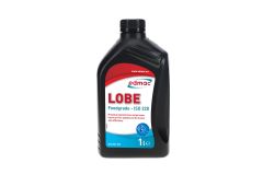 3004801535_Lobe Foodgrade Iso 220 _ 1 L_2