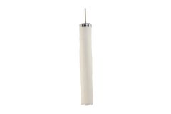 3004801555_Inline Filter Element_1_base