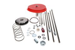 3004801638_Inlet Valve Kit_1_base