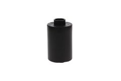 3004801641_614026 Mils Bacteriological Cartridge _b2x4__1_base