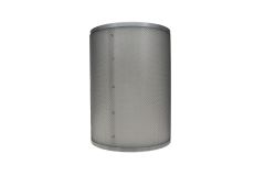 3004801741_2000049288 Aerzen Air Filter Cartridge_1_base