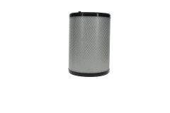 3004801785_Air Filter Element_1_base