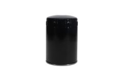 3004801786_Oil Filter Element_1_base