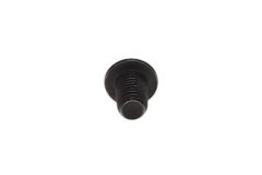 3004801821_35321595 Ingersoll Rand Screw_1_base