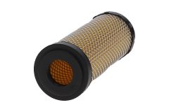 3004801827_HEF 010 MTA Filter Element HEF 010 P_1_base