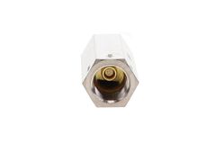 3004801857_ZS1216146 Compair Nonreturn Valve G14 Pn28_1_base