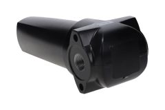 3004801867_WSPX015CGFX Parker Oil_x Comp_ Air Filter_1_base