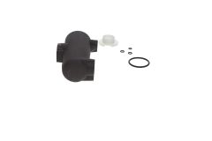 3004801969_2000234 Beko Compl_housing For Bekomat 12 Co Pn63_1_base