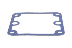 3004802045_3279 Hydrovane Gasket_1_base