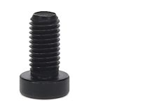 3004802079_115578000 Aerzen Bolt Aerzen_1_base