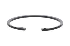 3004802080_117027000 Aerzen Ring Aerzen_1_base