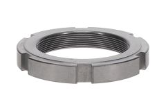 3004802081_122156000 Aerzen Shaft Nut Aerzen_1_base