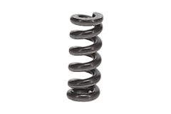 3004802082_157357000 Aerzen Ring Spring Aerzen_1_base