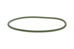 3004802083_174994000 Aerzen Ring Aerzen_1_base