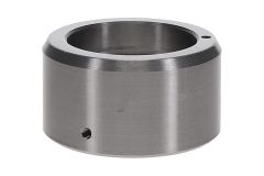 3004802085_176984000 Aerzen Ring Aerzen_1_base