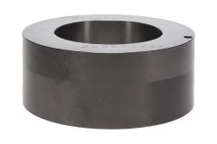 3004802086_177143000 Aerzen Washer Aerzen_1_base