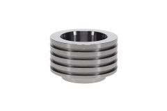 3004802087_177144000 Aerzen Piston Aerzen_1_base