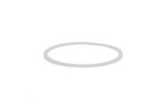 3004802088_178166000 Aerzen Ring Aerzen  Vmy356mhr_1_base