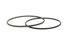 3004802089_179869000 Aerzen Seal Aerzen_1_base