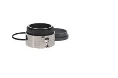 3004802090_181709000 Aerzen Seal Aerzen_1_base