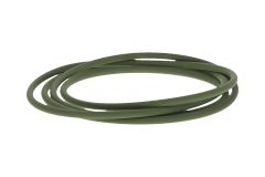 3004802091_181710000_0 Aerzen Ring Aerzen_1_base