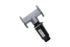 3004802351_2BX2141 Rietschle Vacuum Relief Valve With Adapter_1_base