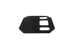3004802405_5145620000 Rietschle Gasket_1_base