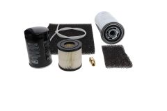 3004802411_260KTB17E Fini Llk A Coax 7_5 Vs_1_base