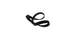 3004802413_20638161 Kaeser V_belt_1_base