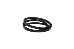 3004802547_V_belt_1_base