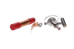 3004802643_398H473419 Parker Autom_expans_kit_1_base