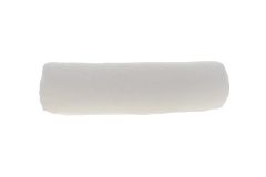 3004802691_Air Filter Element_1_base