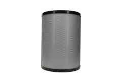 3004802715_Air Filter Element_1_base