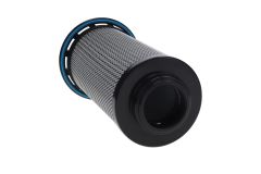 3004802734_Oil Filter_1_base