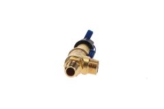 3004802767_398H378375 Parker Safety Vlv 12 NPT 27B 303044_1_base